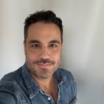 Eddie Collins - @eddiecollins.realestate.design - Instagram