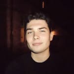 Eddie Collins - @eddie.cwc_ - Instagram