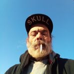 Eddie Collins - Facebook
