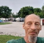Eddie Collins - Facebook