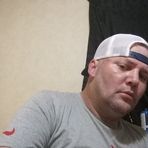 Eddie Collins - Facebook