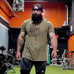Eddie Collins III - @ed_collins3 - Instagram