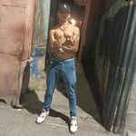 Eddy Collins - @colinseddy - Instagram