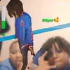 Eddy Collins - @eddy.collins8 - TikTok