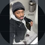 Eddy Collins (EC3) - @eazyec20 - Instagram