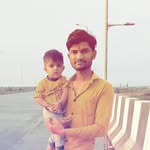 Rahul Chauhan - @ed_d.collins - Instagram