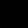 cook.edd2 - @cook.edd2 - TikTok