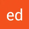 ed cook - @ed.cook6 - TikTok