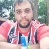 Ed cooking - @edd.cooking - TikTok