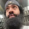 Ed_dacook - @etb0323 - TikTok