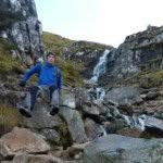 Edd Cook - @cooked23 - Instagram