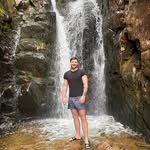 Edd Cook - @edd.cook.9 - Instagram