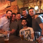 Edd Cook - @eddcook3 - Instagram