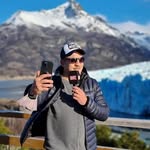 Edd Cook - @edd_cook_ec - Instagram