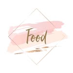 E.D.D Cook 👩🏽‍🍳🔝 - @edd.cook - Instagram