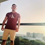 Edd Cooke - @eddcooke1 - Instagram