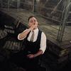 Edd Cooke - @edd.cooke - TikTok