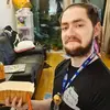 eddcooke - @eddcooke - TikTok