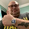 Eddi Cook - @eddi_cook8 - TikTok
