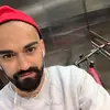 eddicook - @eddicook - TikTok