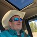 Eddie Cook - Facebook