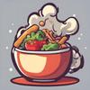 Eddie Cook a Lot - @eddie_cooks_a_lot - TikTok