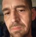 Eddie Cook Jr. - Facebook