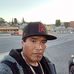 Eddie Cook Jr. - Facebook