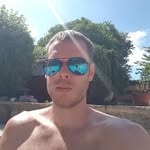 Eddy Cook - @edd_cook - Instagram
