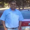 Eddy Cook - @eddy.cook2 - TikTok