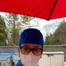 EDDY COOK PRO - Facebook