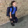eddy - @eddy.cook - TikTok