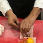 Eduardo Rocha - @eddcooks - Instagram