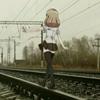 user.2000 - @cook.edd - TikTok