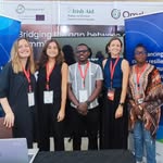 Costantine Edward - @coster_edd - Instagram