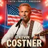COSTNER OFFIC.🇺🇲 - @kcostnerd - TikTok