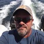 Edd Costner - Facebook