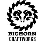 Edd Costner - @bighorn_craftworks - Instagram