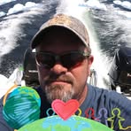 Edd Costner - Facebook
