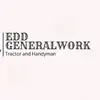 EDD - @edd_general_construction - TikTok