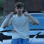 Eddi Costermizer - @wsw_drift - Instagram
