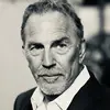 Eddie and the gateway_2460 - @private.costner1 - TikTok