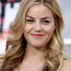 Lily Costner - @lily.costner.prv - TikTok