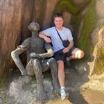 Ed Davies - @edd.davies - Instagram