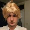 Ed Davies - @eddavies6 - TikTok