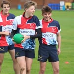 Ed - @edd_davies - Instagram