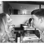 @edd_davies1 - Instagram