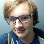 Edd Davies - @zenos979 - Instagram