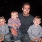 Edd Davies - @edd.davies.353 - Instagram