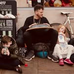 Edd Davies - @eddjaydee - Instagram